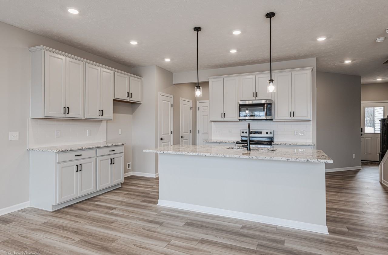 1673 Merlot Ln #NA - Photo 6 of 24