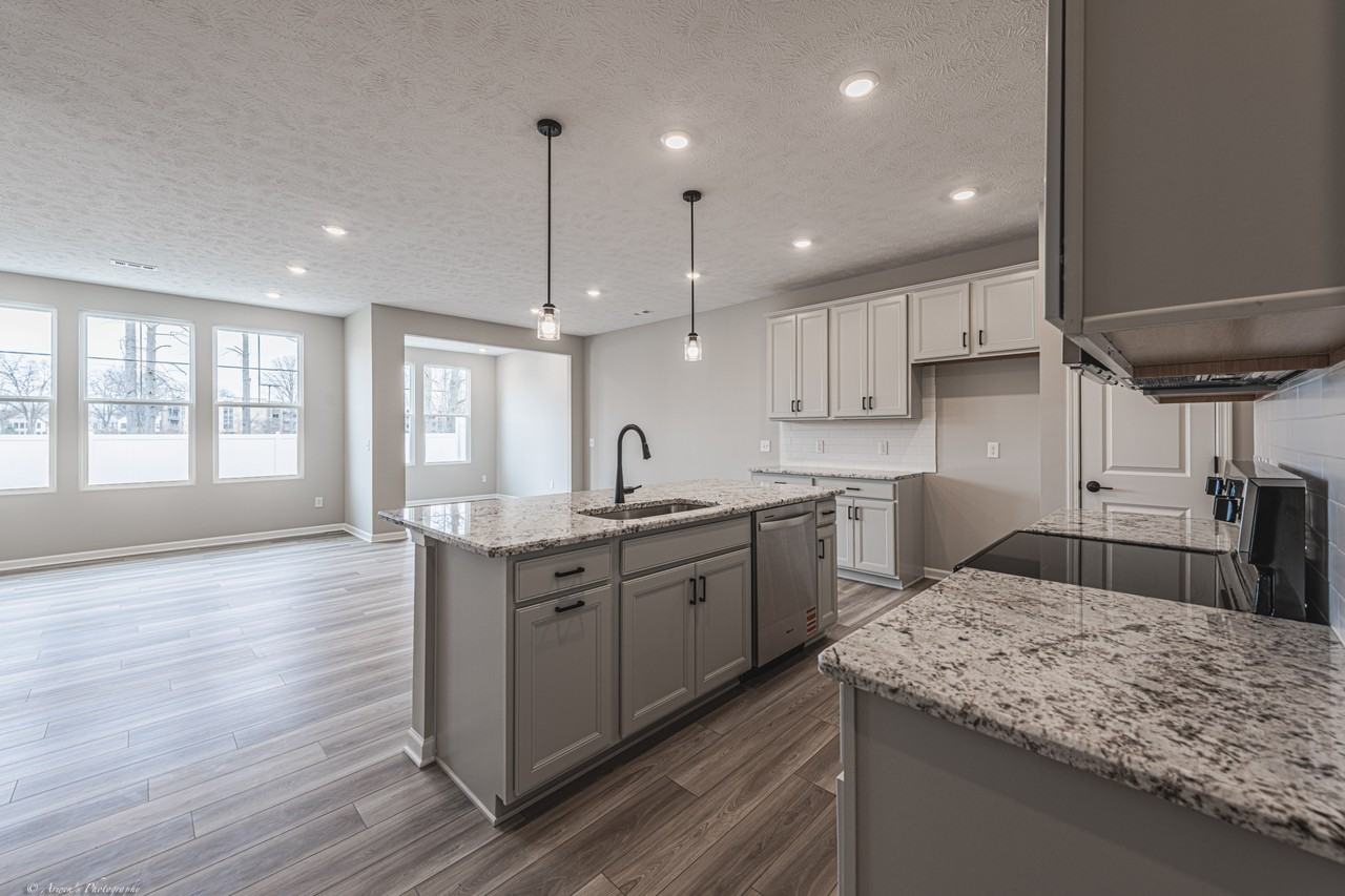 1673 Merlot Ln #NA - Photo 7 of 24