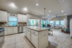 928 Lighthouse Ln #NA - Photo 1 of 1