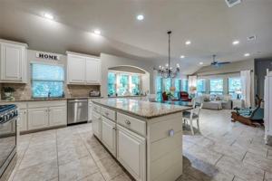 featured image of 928 Lighthouse Ln #NA