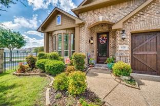 928 Lighthouse Ln #NA - Photo 1 of 1