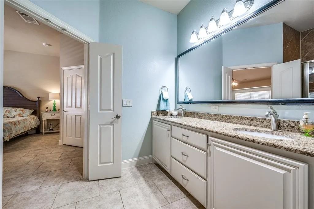 928 Lighthouse Ln #NA - Photo 3 of 38