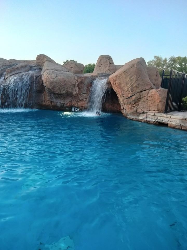 928 Lighthouse Ln #NA - Photo 5 of 38