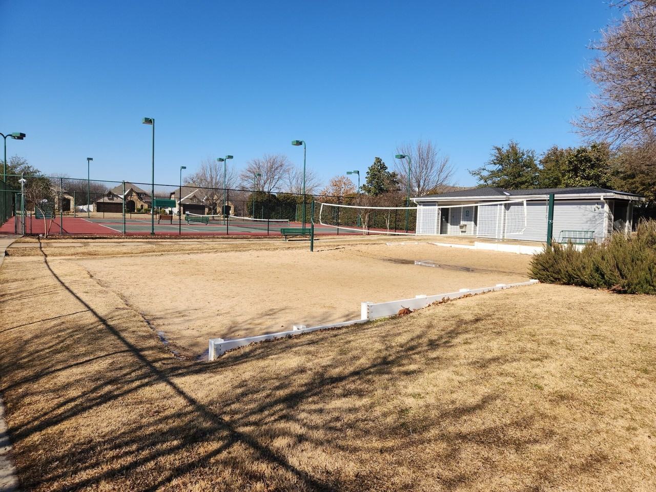 928 Lighthouse Ln #NA - Photo 7 of 38