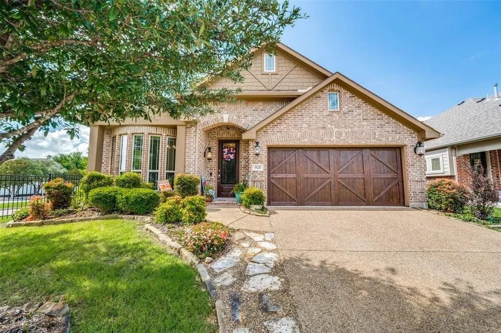 928 Lighthouse Ln #NA - Photo 2 of 39
