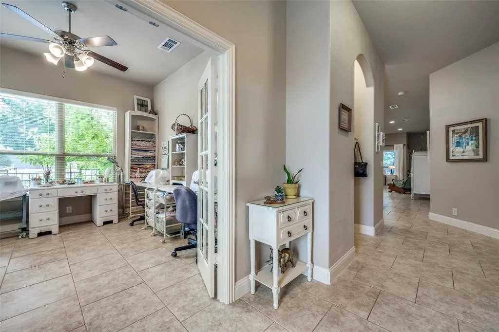 928 Lighthouse Ln #NA - Photo 3 of 39