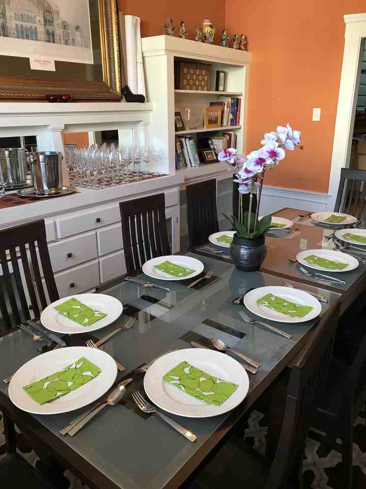 234 Guerrero St #NA - Photo 4 of 21