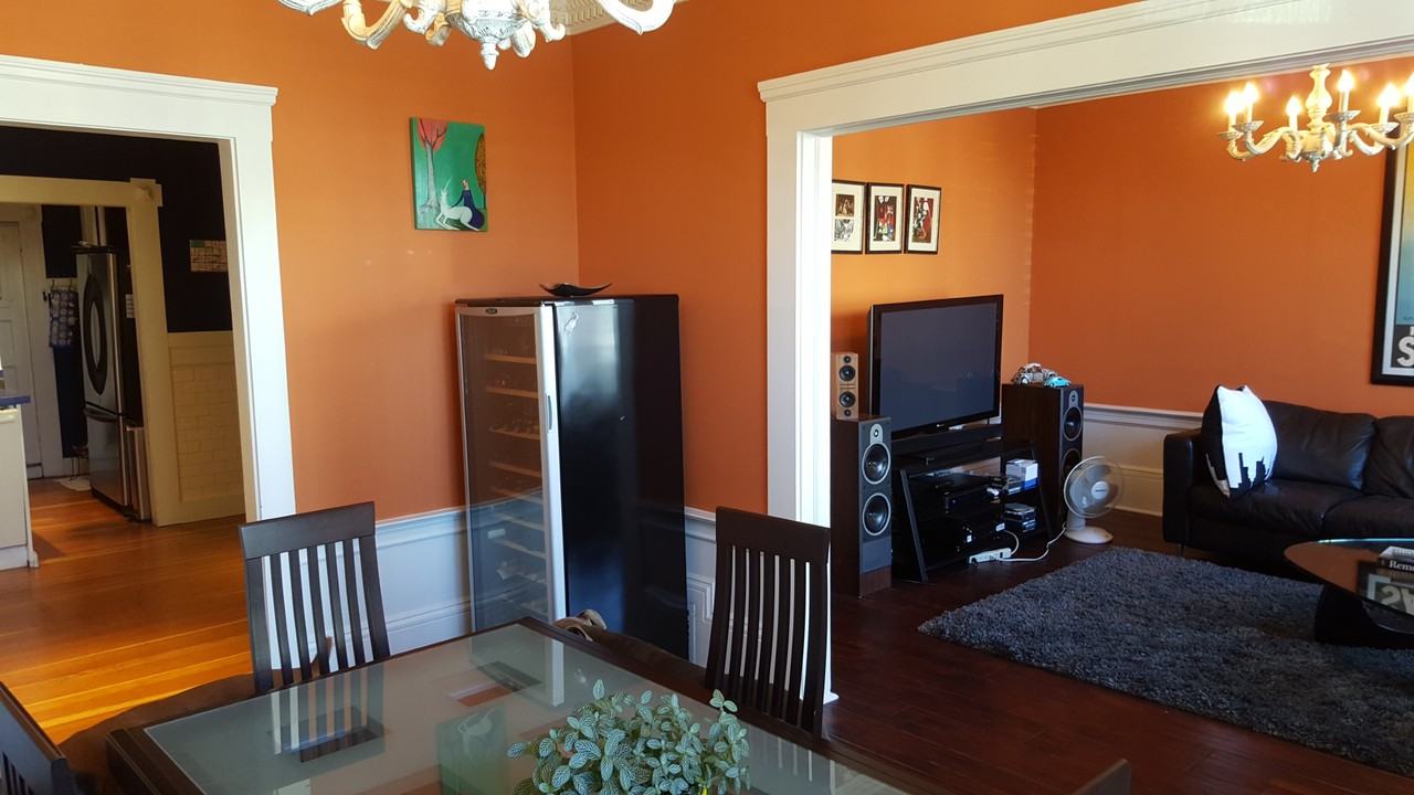 234 Guerrero St #NA - Photo 5 of 21