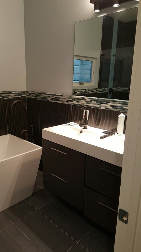 234 Guerrero St #NA - Photo 7 of 21