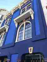 featured image of 234 Guerrero St #NA