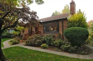 11027 35th Ave Ne #NA - Photo 1 of 1