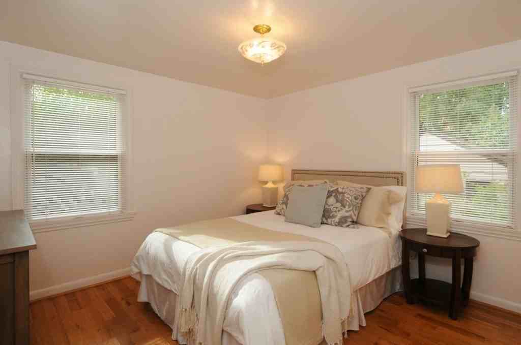 11027 35th Ave Ne #NA - Photo 3 of 14