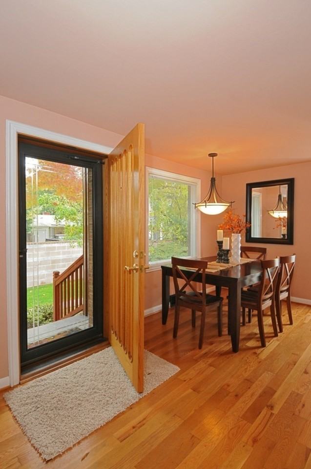 11027 35th Ave Ne #NA - Photo 4 of 14