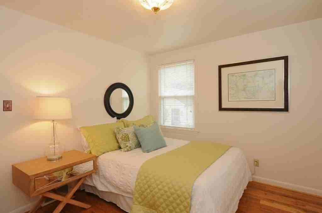 11027 35th Ave Ne #NA - Photo 5 of 14