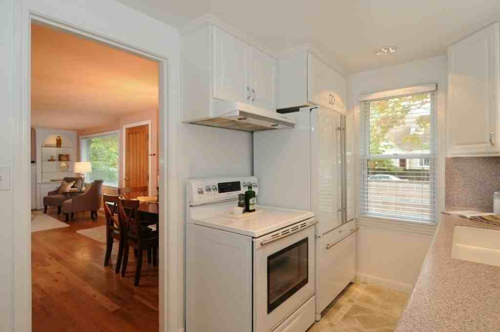 11027 35th Ave Ne #NA - Photo 7 of 14