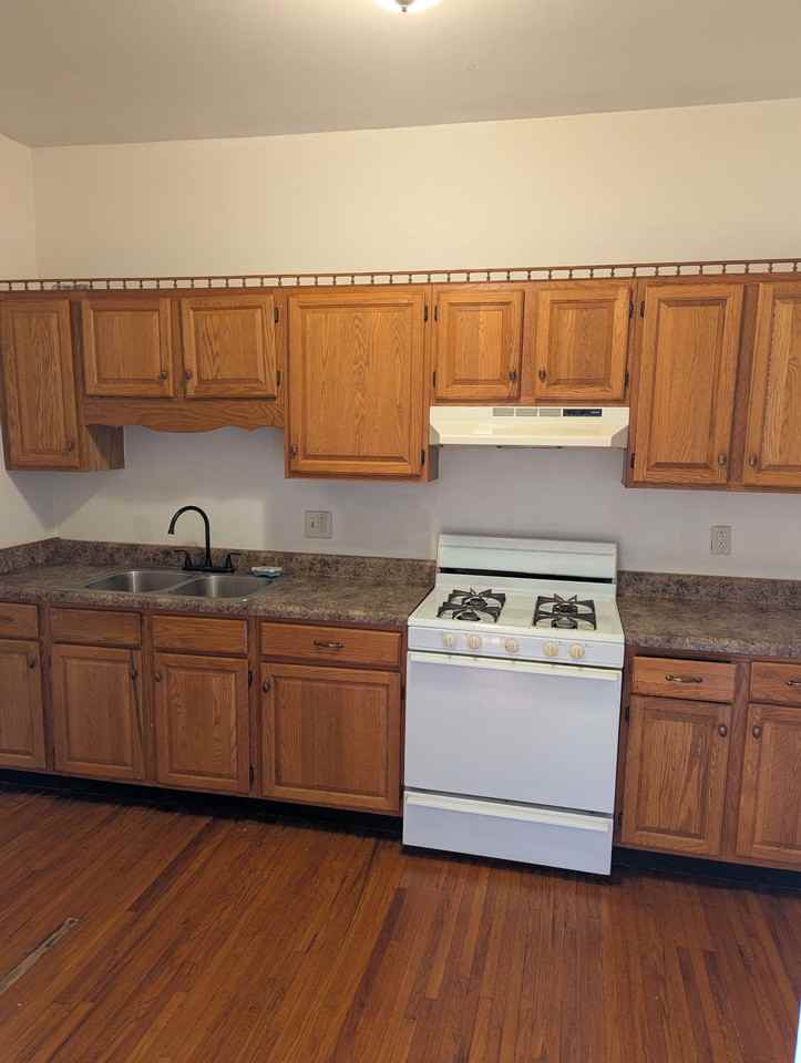 1019 N Farmington Rd #1017 - Photo 4 of 16