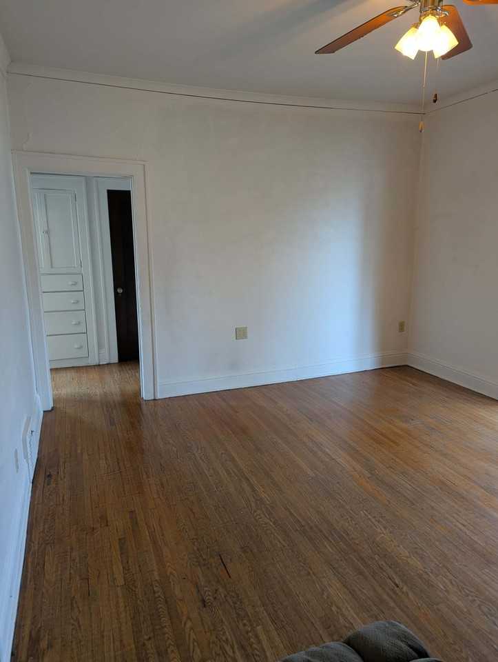 1019 N Farmington Rd #1017 - Photo 6 of 16