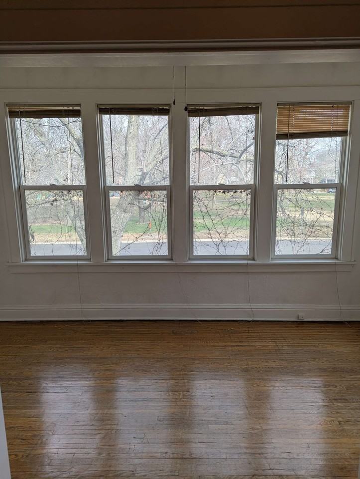 1019 N Farmington Rd #1017 - Photo 7 of 16