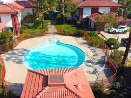 featured image of 2626 Cleo Ct #29