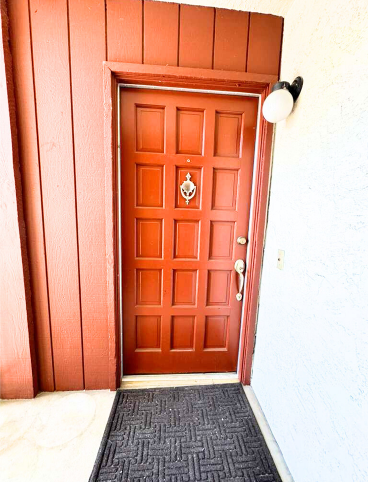 2626 Cleo Ct #29 - Photo 6 of 26