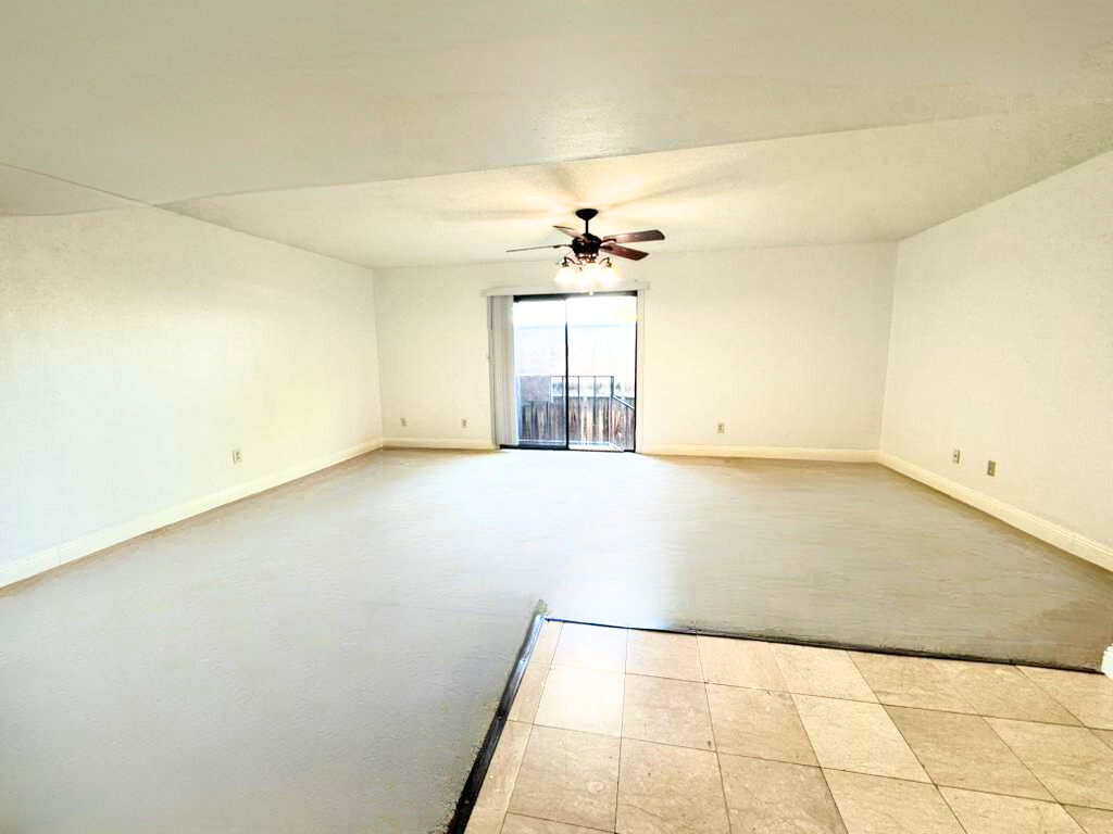 2626 Cleo Ct #29 - Photo 7 of 26