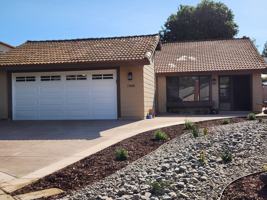 featured image of 17986 Almendro Ln #NA