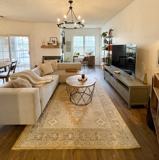 287 S Pickett St #302 - Photo 1 of 1