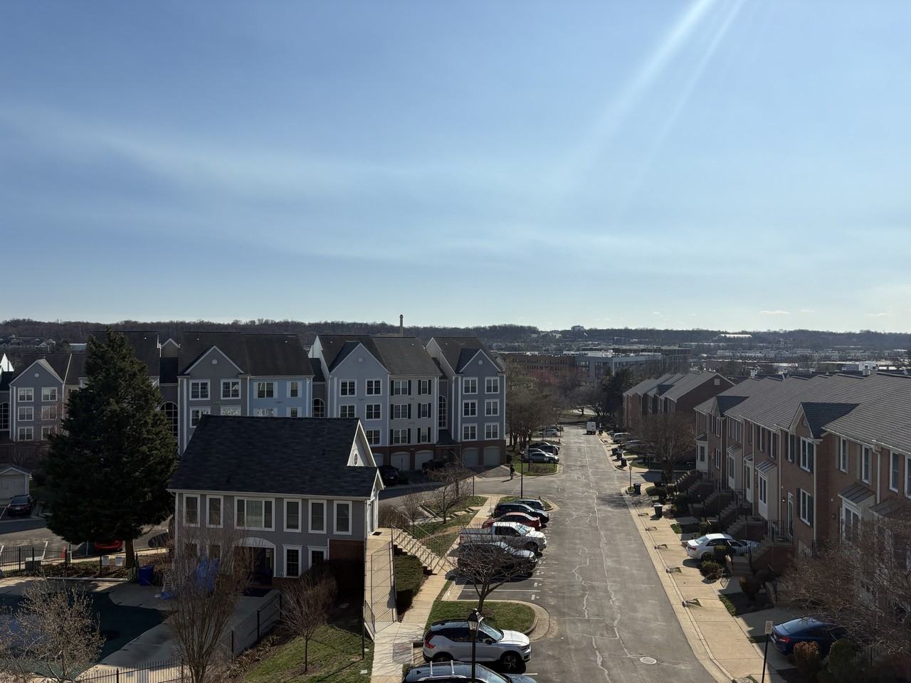 287 S Pickett St #302 - Photo 2 of 50