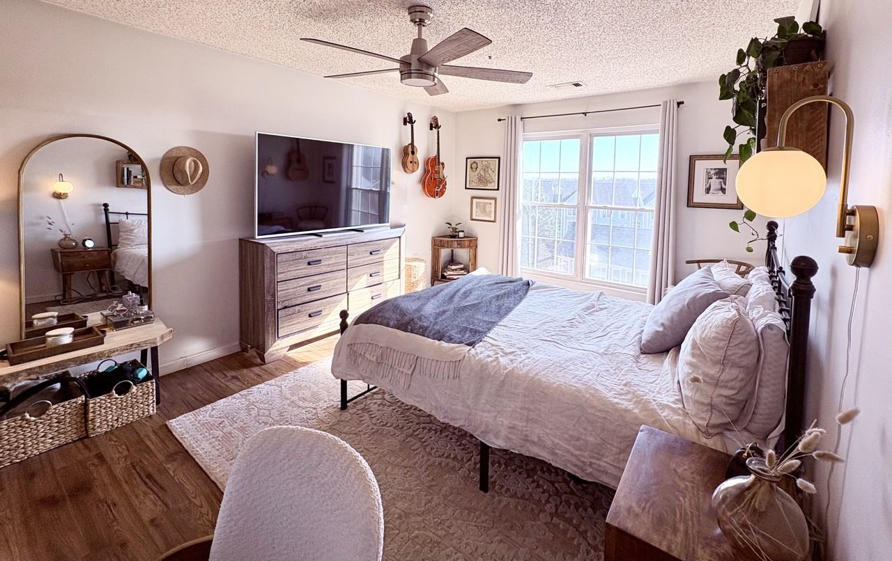 287 S Pickett St #302 - Photo 3 of 50