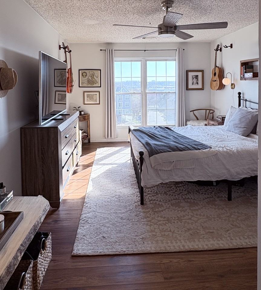 287 S Pickett St #302 - Photo 4 of 50