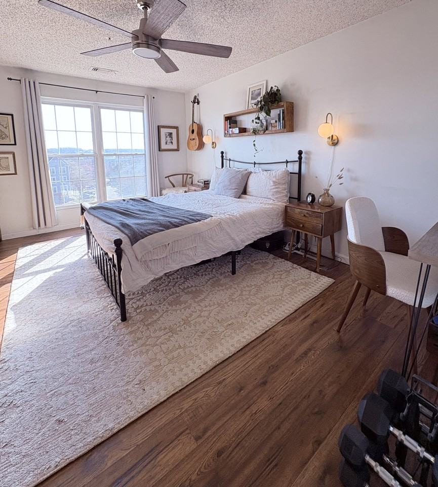 287 S Pickett St #302 - Photo 5 of 50