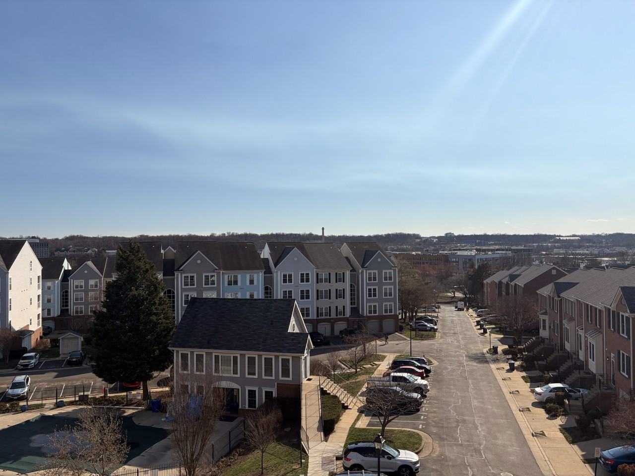 287 S Pickett St #302 - Photo 6 of 50