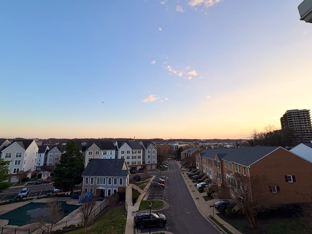 287 S Pickett St #302 - Photo 7 of 50