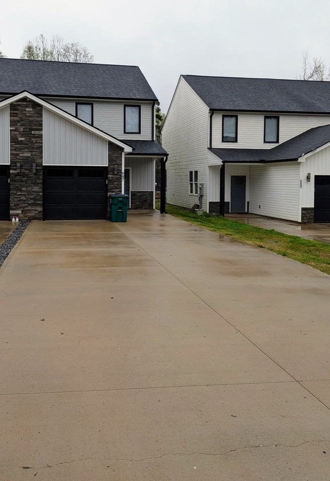 687 Neighborhood Rd #687 - Photo 2 of 20