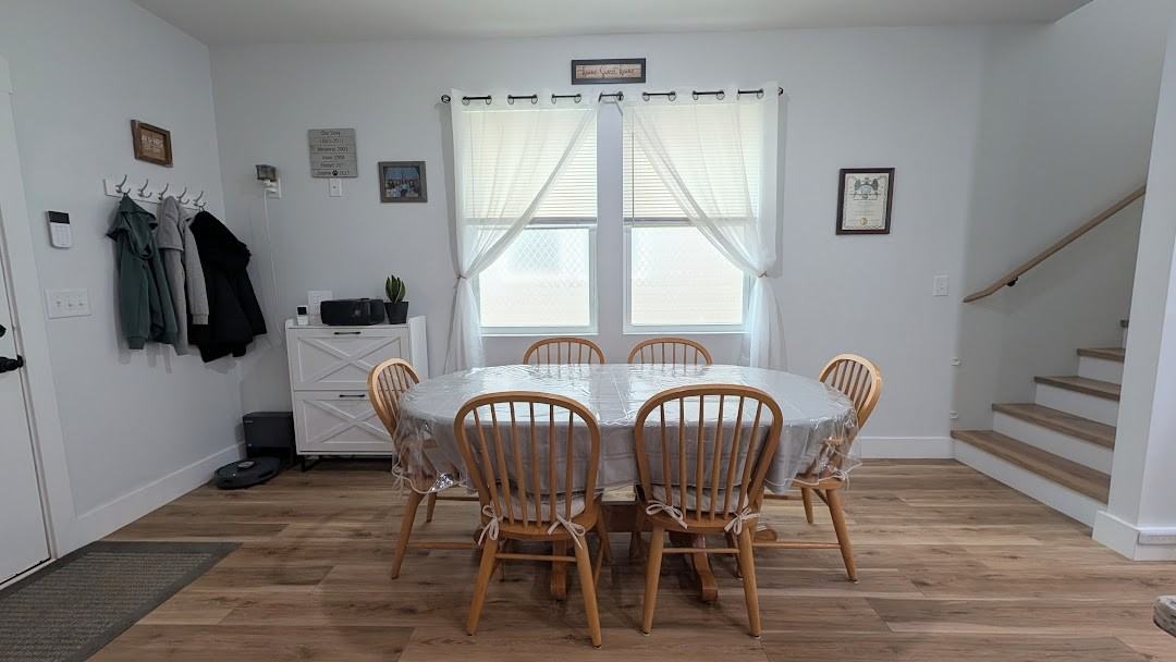 687 Neighborhood Rd #687 - Photo 4 of 20