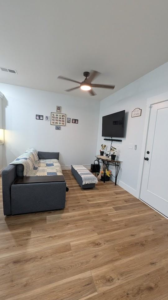 687 Neighborhood Rd #687 - Photo 5 of 20