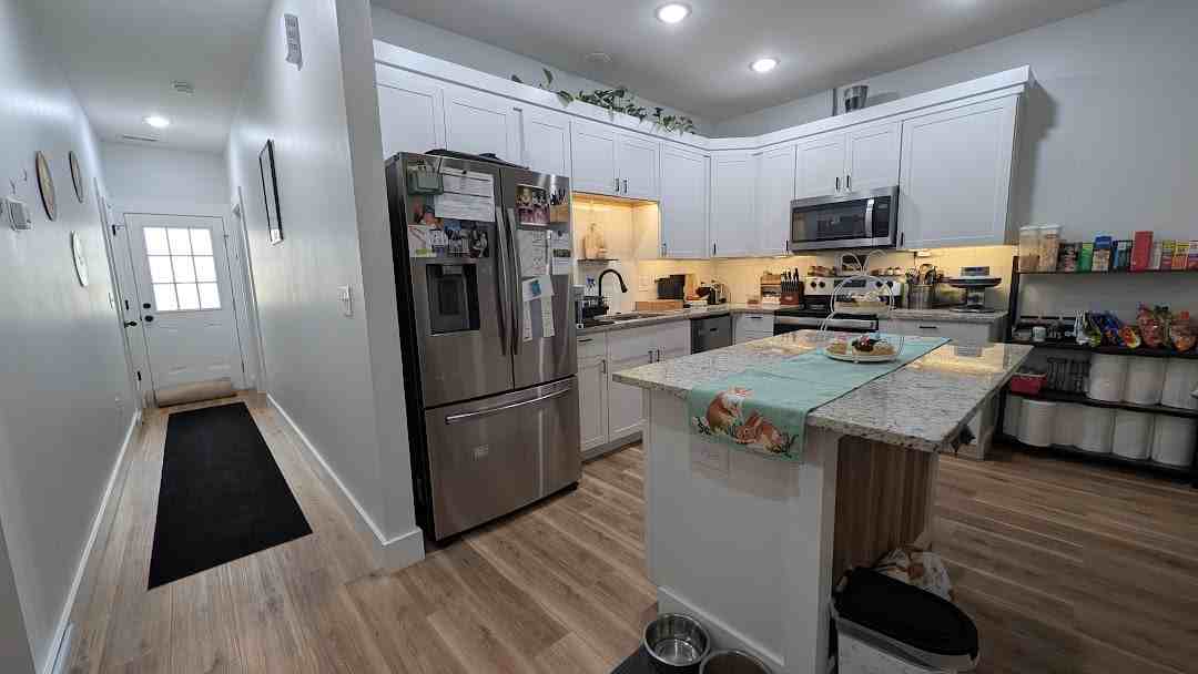 687 Neighborhood Rd #687 - Photo 6 of 20