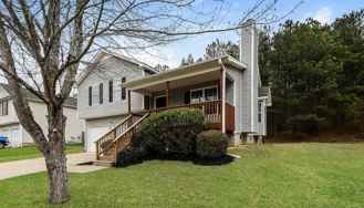 117 Hunter Pl #NA - Photo 1 of 1