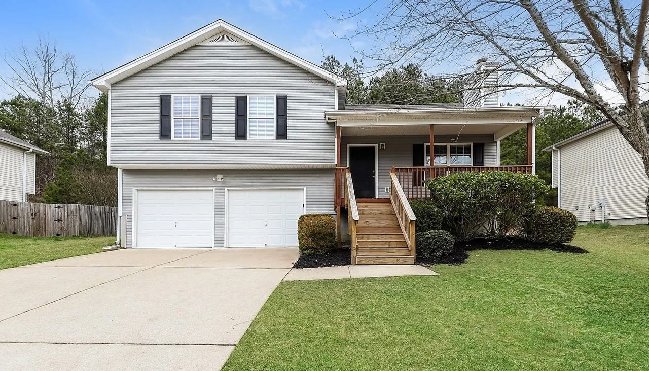 117 Hunter Pl #NA - Photo 2 of 15