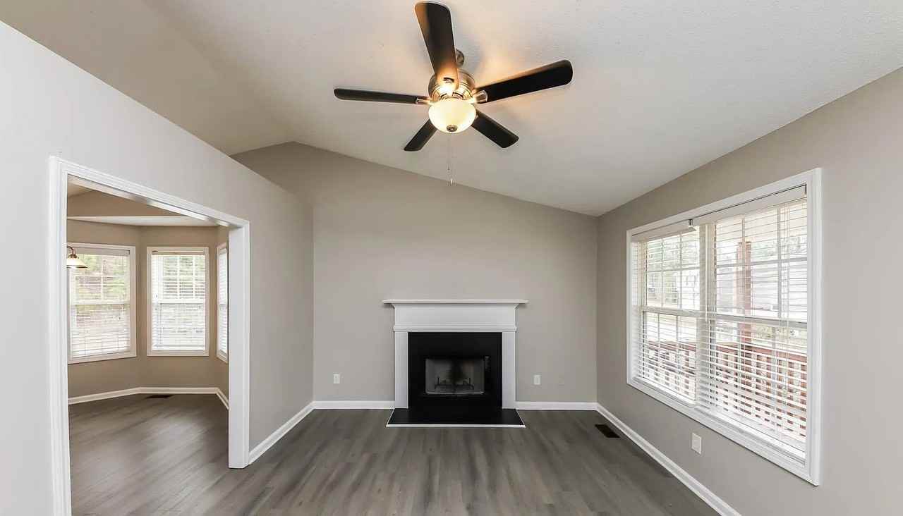 117 Hunter Pl #NA - Photo 3 of 15