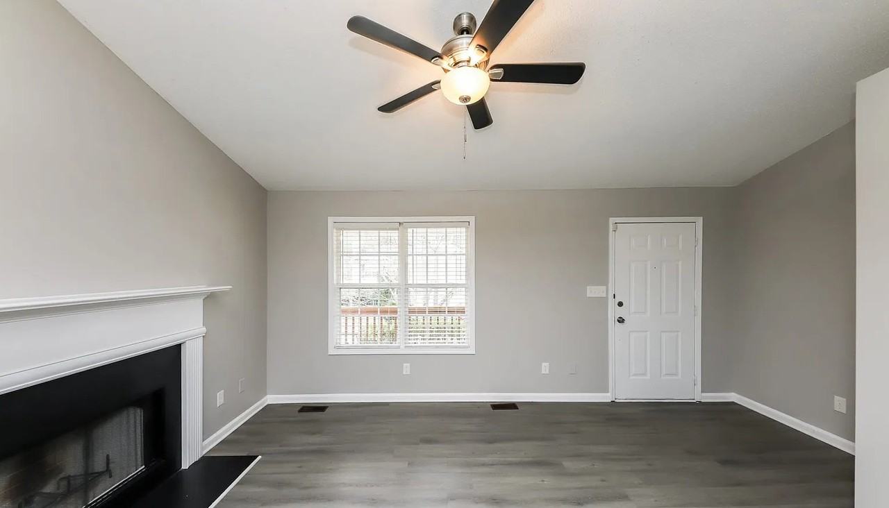 117 Hunter Pl #NA - Photo 4 of 15