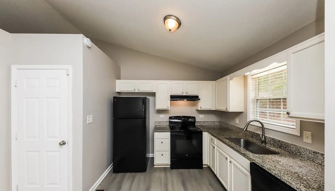 117 Hunter Pl #NA - Photo 6 of 15