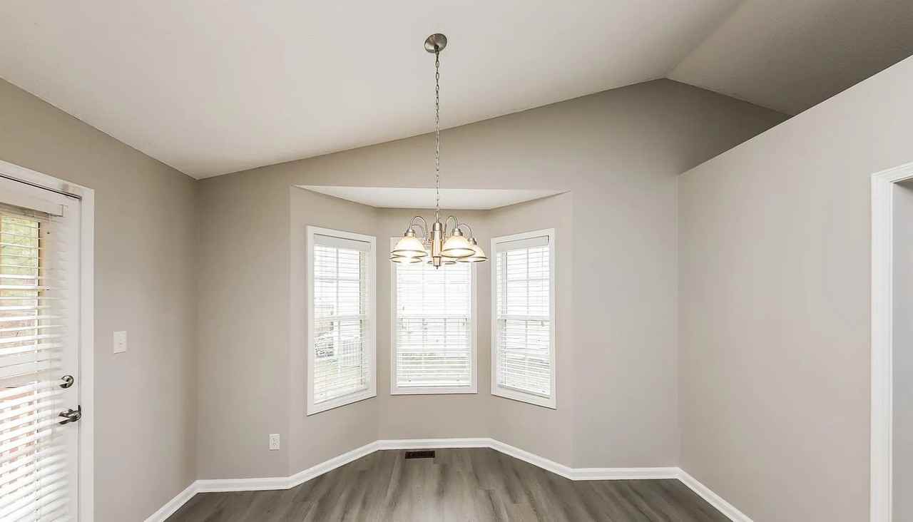 117 Hunter Pl #NA - Photo 7 of 15