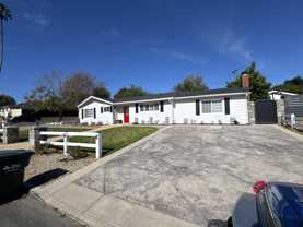 1121 Calle Tulipan #NA - Photo 1 of 1