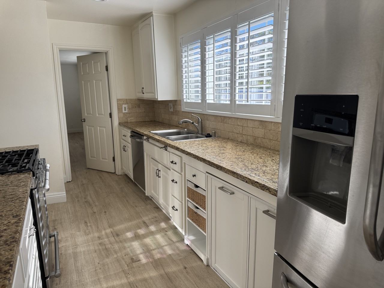 1121 Calle Tulipan #NA - Photo 2 of 20