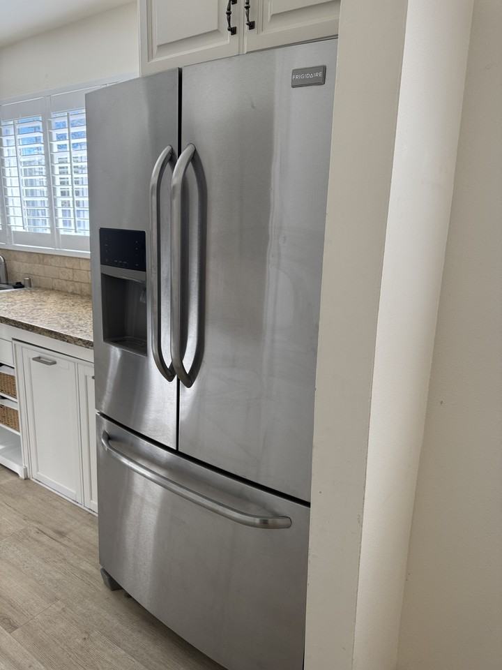 1121 Calle Tulipan #NA - Photo 3 of 20