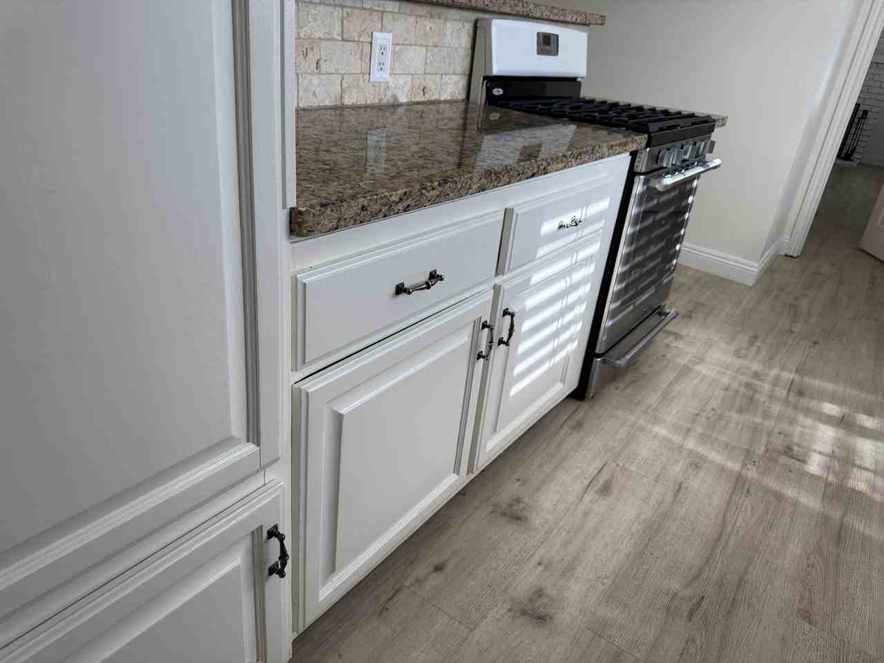 1121 Calle Tulipan #NA - Photo 4 of 20