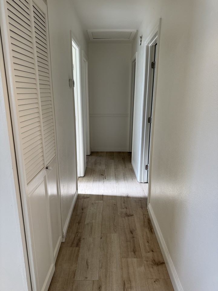 1121 Calle Tulipan #NA - Photo 5 of 20