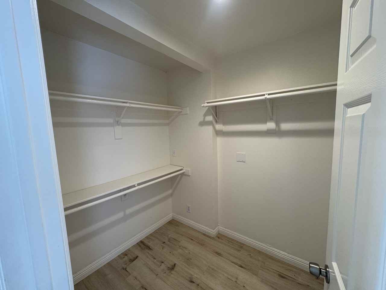 1121 Calle Tulipan #NA - Photo 6 of 20