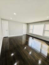 14015 S Stewart Ave #2W - Photo 1 of 1